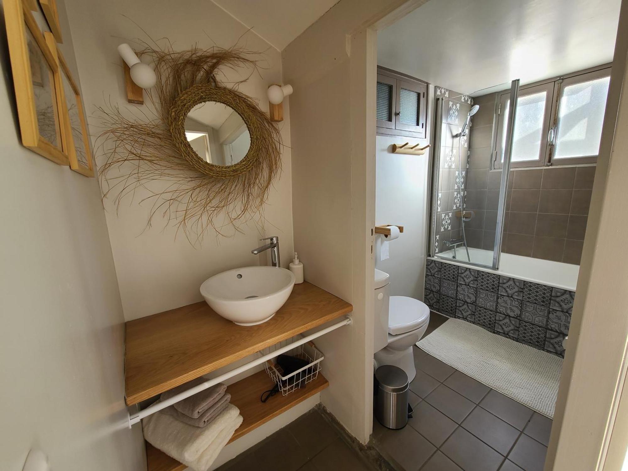 Plan B Hotel Saint-Jean-Pied-de-Port Kültér fotó